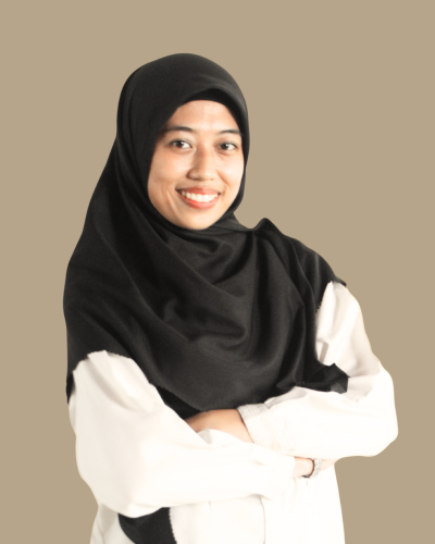 AUSTA